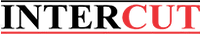 Intercut